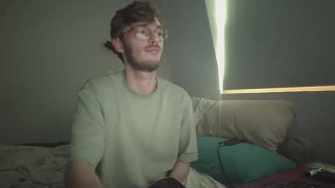 anonymousstoner58 online show from January 16, 3:26 pm