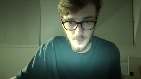 anonymousstoner58 online show from February 26, 1:53 am