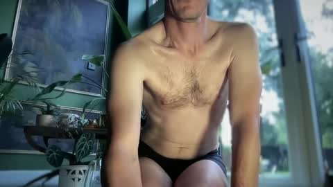 ansal1001 online show from September 17, 1:56 pm