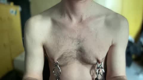 ansal1001 online show from March 2, 2:13 pm