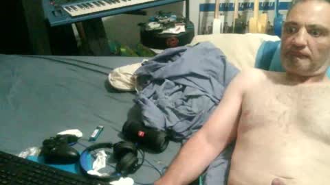 anssyboy696 online show from January 23, 4:49 pm