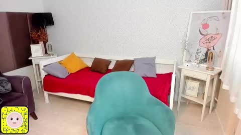 Ant online show from February 8, 10:32 am