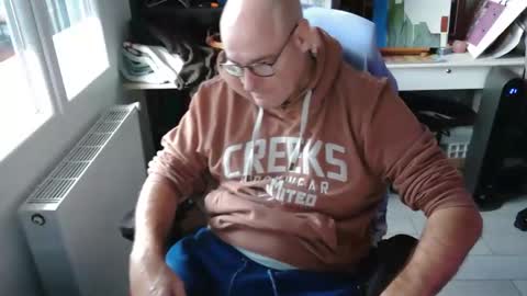 antares590 online show from January 6, 9:52 am