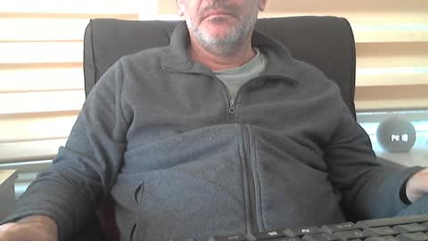 antheris online show from February 15, 11:18 am