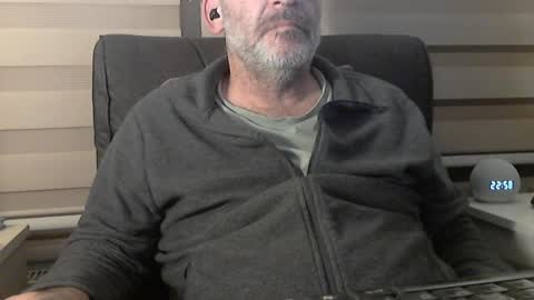 antheris online show from February 24, 7:58 pm