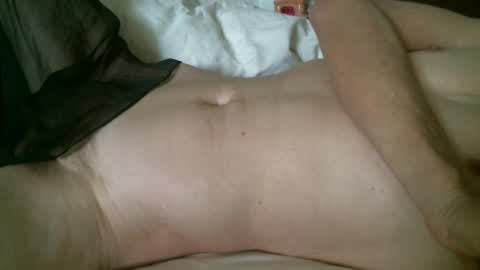 Ant online show from March 12, 10:17 pm