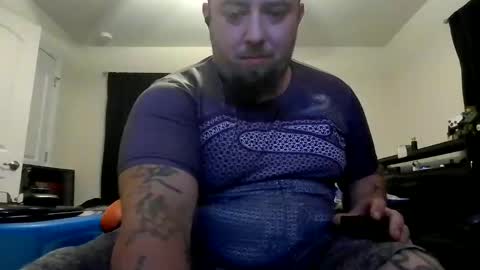 anthonygiacomazzo1 online show from September 24, 4:34 am