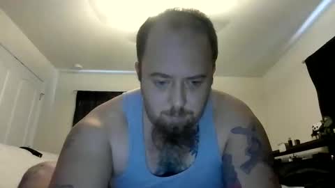 anthonygiacomazzo1 online show from September 10, 4:27 pm