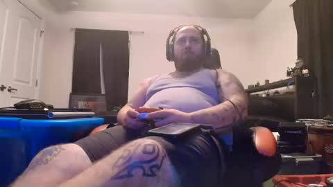 anthonygiacomazzo1 online show from January 6, 1:20 am