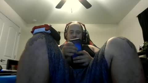 anthonygiacomazzo1 online show from September 22, 12:55 am