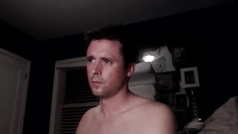 Shadaw online show from November 4, 5:41 am