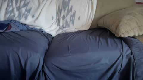 Snapshot of antichristopher1 chatting on September 16, 4:52 pm antichristopher1 online show from September 16, 4:52 pm