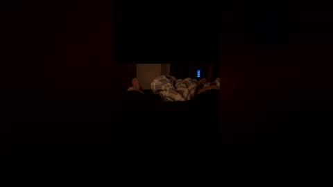 antman8638 online show from March 3, 8:22 am