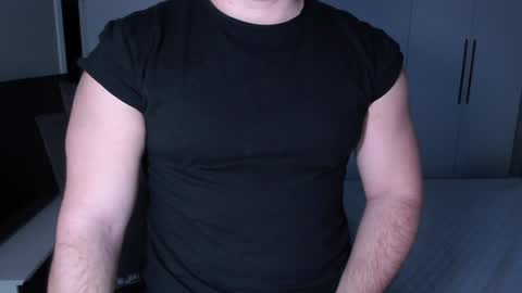 Snapshot of anton_smotri chatting on December 29, 1:49 pm anton_smotri online show from December 29, 1:49 pm