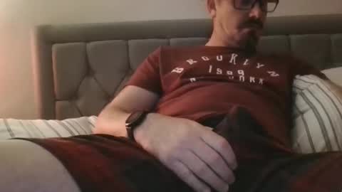 antonduncs online show from September 11, 10:42 pm