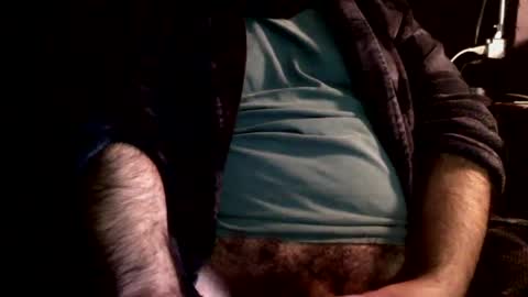 antonio6996000 online show from October 2, 3:49 pm