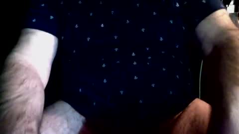 antonio6996000 online show from September 25, 3:05 am