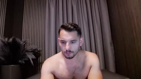 HI My name is Antonio online show from October 24, 7:04 pm