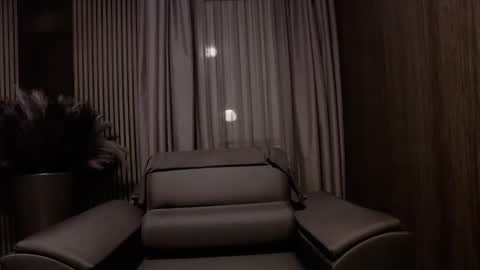 HI My name is Antonio online show from February 3, 7:52 pm