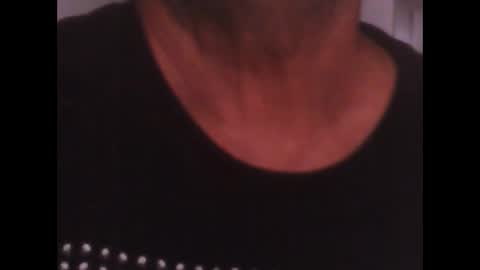 AntonioyJesy online show from October 11, 6:56 pm