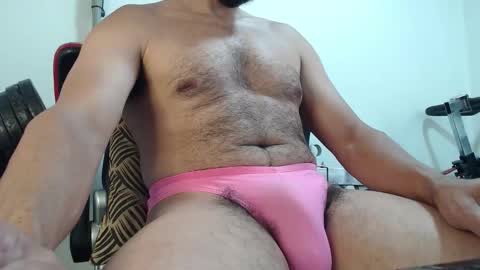 antony online show from November 8, 12:08 pm