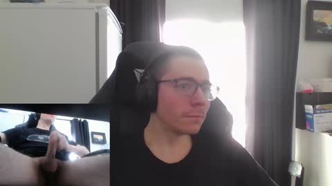 Ask me online show from February 9, 8:13 pm