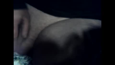 antxon12 online show from January 9, 2:28 am