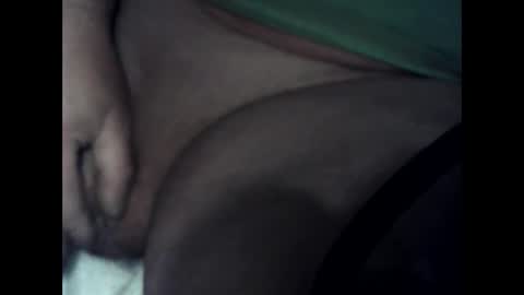 antxon12 online show from December 15, 5:15 am