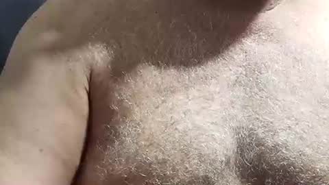 anydaynow2024 online show from October 25, 5:09 am