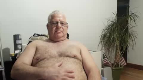 anydaynow2024 online show from October 29, 5:05 pm