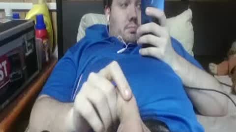 anythingbutordinary online show from April 28, 4:50 am