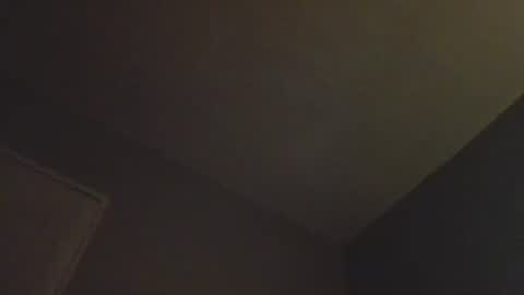 Daddy online show from November 21, 5:17 am