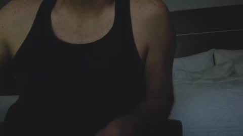 Daddy online show from November 14, 9:11 am