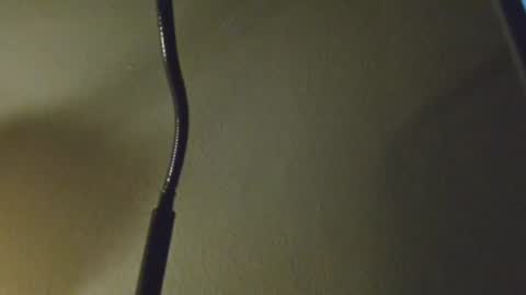 Daddy online show from March 3, 5:26 am