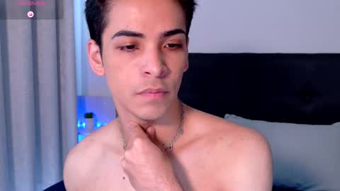 aodaboy online show from December 14, 1:07 pm