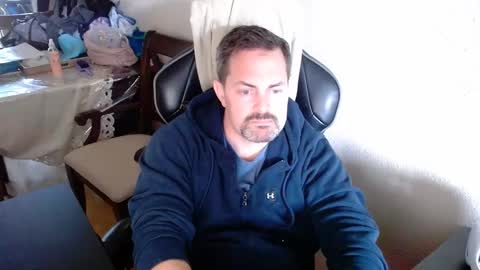 aohh online show from October 14, 5:31 pm
