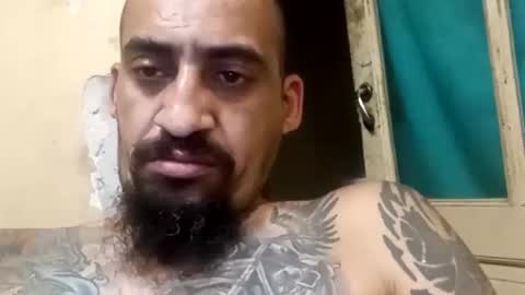 apapal12 online show from January 22, 4:44 am