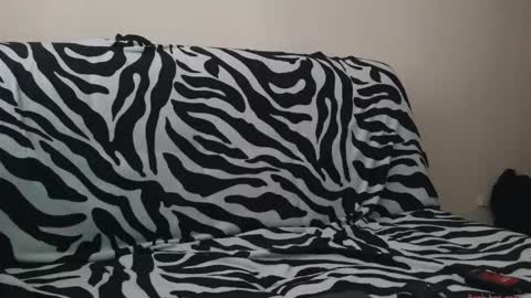 Inspector Ganja Keane online show from February 11, 9:53 am