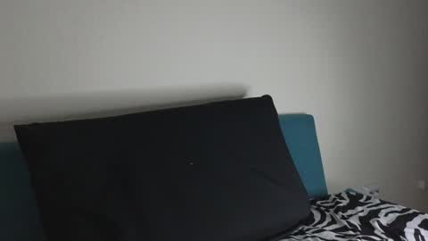 Inspector Ganja Keane online show from January 25, 9:47 am