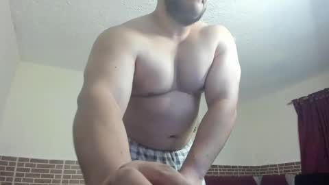 follow me   here you find me online show from October 28, 1:02 pm