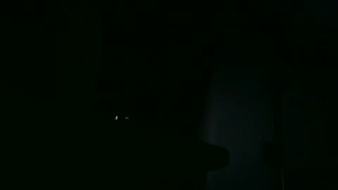 Snapshot of apixaba chatting on October 18, 6:57 pm furry bear online show from October 18, 6:57 pm