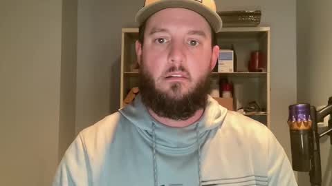 aplacetorest online show from February 19, 7:21 pm