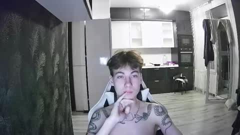 aplant_ online show from September 19, 10:20 pm