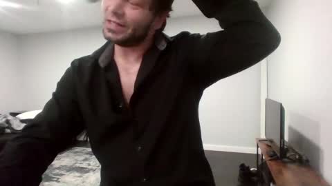 apocalypse_cream online show from February 19, 7:21 pm