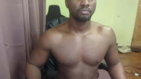 apollodarkmn online show from March 23, 2:06 am