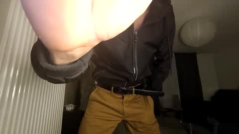 Snapshot of apollonfitx_69 chatting on January 26, 8:02 pm apollonfitx_69 online show from January 26, 8:02 pm