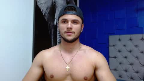 Apolo online show from February 12, 7:13 am