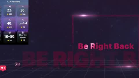 Andres online show from January 19, 6:32 pm