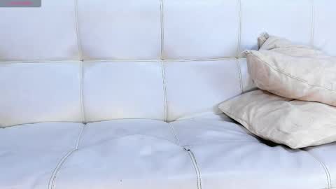 Apolo Klein online show from February 17, 8:30 pm