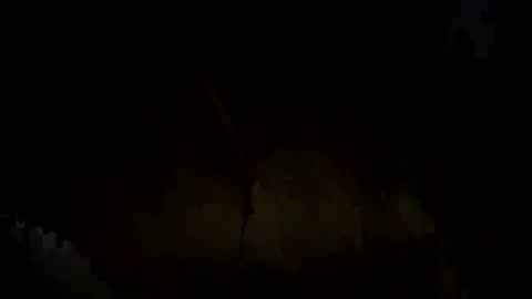 appelsapje4 online show from January 13, 12:41 am